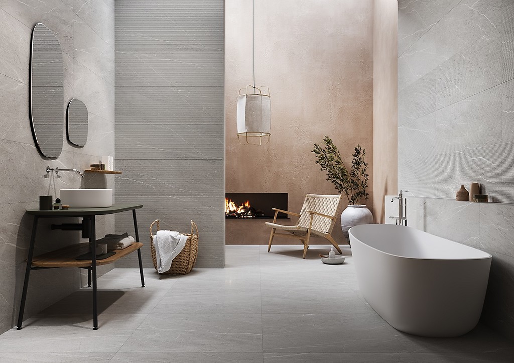 noisy_grey_bathroom_mp_small,qnuMpq2lq3GXrsaOZ6Q